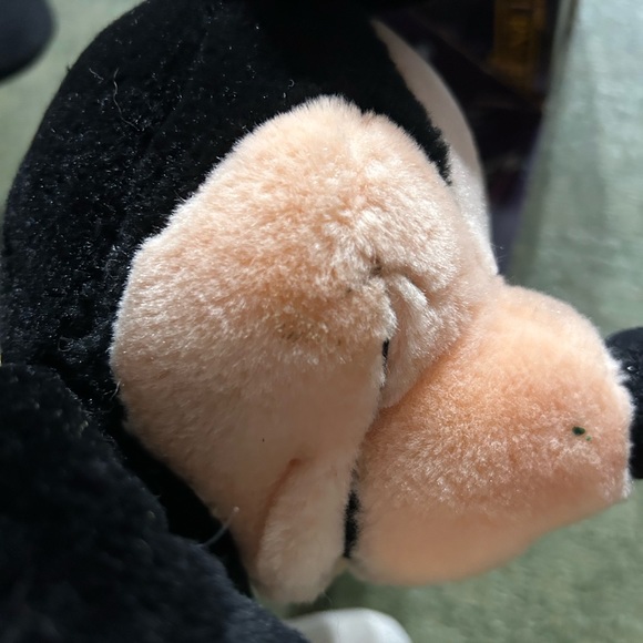 Mickey Mouse - Picture 11 of 11